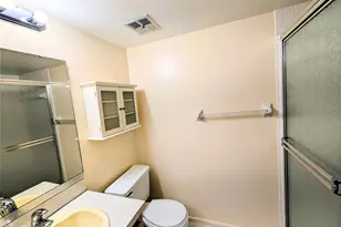 1515 Forrest Nelson Blvd, Port Charlotte, FL 33952 - Photo 16