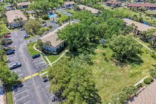 1515 Forrest Nelson Blvd, Port Charlotte, FL 33952 - Photo 42