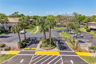 1515 Forrest Nelson Blvd, Port Charlotte, FL 33952 - Photo 64