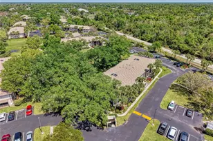 1515 Forrest Nelson Blvd, Port Charlotte, FL 33952 - Photo 34