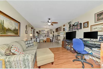 1515 Forrest Nelson Boulevard #G104, Port Charlotte, FL 33952 - Photo 12