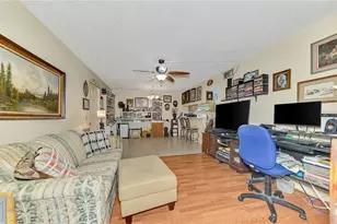 1515 Forrest Nelson Blvd, Port Charlotte, FL 33952 - Photo 12