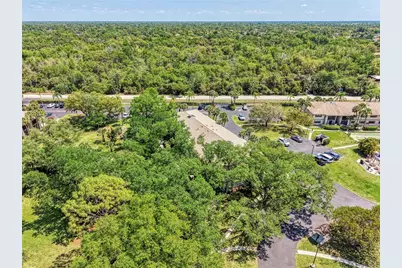 1515 Forrest Nelson Boulevard #G104, Port Charlotte, FL 33952 - Photo 54