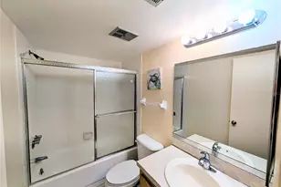 1515 Forrest Nelson Blvd, Port Charlotte, FL 33952 - Photo 14
