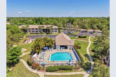 1515 Forrest Nelson Boulevard #G104, Port Charlotte, FL 33952 - Photo 44