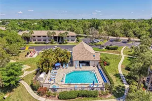 1515 Forrest Nelson Blvd, Port Charlotte, FL 33952 - Photo 44