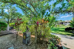 1515 Forrest Nelson Blvd, Port Charlotte, FL 33952 - Photo 22