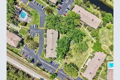 1515 Forrest Nelson Boulevard #G104, Port Charlotte, FL 33952 - Photo 46