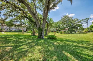 1515 Forrest Nelson Blvd, Port Charlotte, FL 33952 - Photo 52