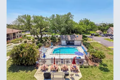 1515 Forrest Nelson Boulevard #G104, Port Charlotte, FL 33952 - Photo 42