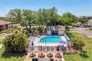 1515 Forrest Nelson Blvd, Port Charlotte, FL 33952 - Photo 42