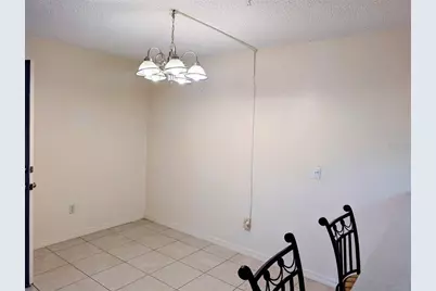1515 Forrest Nelson Boulevard #G104, Port Charlotte, FL 33952 - Photo 12