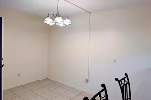 1515 Forrest Nelson Blvd, Port Charlotte, FL 33952 - Photo 12