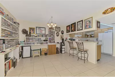 1515 Forrest Nelson Boulevard #G104, Port Charlotte, FL 33952 - Photo 14