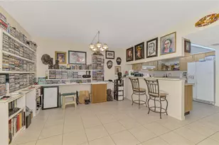 1515 Forrest Nelson Blvd, Port Charlotte, FL 33952 - Photo 14