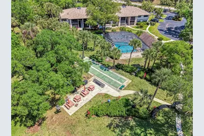 1515 Forrest Nelson Boulevard #G104, Port Charlotte, FL 33952 - Photo 48