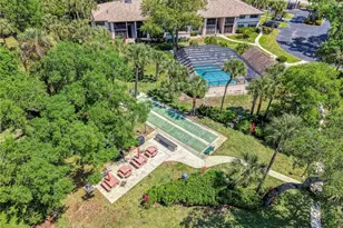 1515 Forrest Nelson Blvd, Port Charlotte, FL 33952 - Photo 48