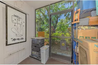 1515 Forrest Nelson Boulevard #G104, Port Charlotte, FL 33952 - Photo 34