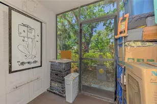 1515 Forrest Nelson Blvd, Port Charlotte, FL 33952 - Photo 34