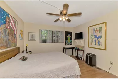 1515 Forrest Nelson Boulevard #G104, Port Charlotte, FL 33952 - Photo 26