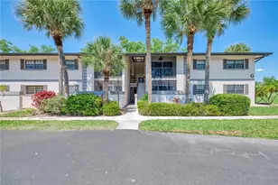 1515 Forrest Nelson Blvd, Port Charlotte, FL 33952 - Photo 36