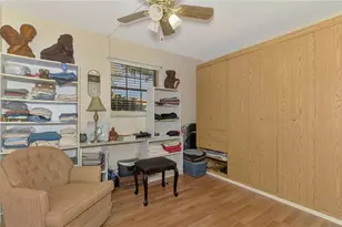 1515 Forrest Nelson Blvd, Port Charlotte, FL 33952 - Photo 30