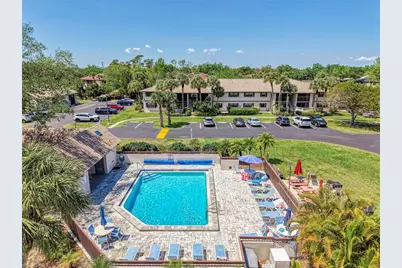 1515 Forrest Nelson Boulevard #G104, Port Charlotte, FL 33952 - Photo 26