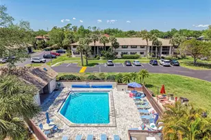 1515 Forrest Nelson Blvd, Port Charlotte, FL 33952 - Photo 26