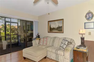 1515 Forrest Nelson Blvd, Port Charlotte, FL 33952 - Photo 10