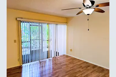 1515 Forrest Nelson Boulevard #G104, Port Charlotte, FL 33952 - Photo 8