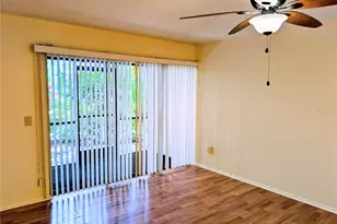 1515 Forrest Nelson Blvd, Port Charlotte, FL 33952 - Photo 8