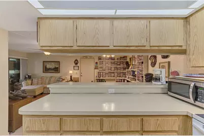 1515 Forrest Nelson Boulevard #G104, Port Charlotte, FL 33952 - Photo 24