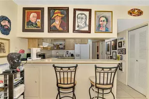 1515 Forrest Nelson Blvd, Port Charlotte, FL 33952 - Photo 18