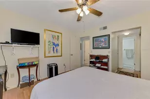 1515 Forrest Nelson Blvd, Port Charlotte, FL 33952 - Photo 28