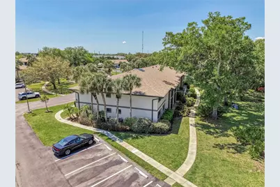 1515 Forrest Nelson Boulevard #G104, Port Charlotte, FL 33952 - Photo 58