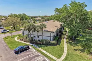 1515 Forrest Nelson Blvd, Port Charlotte, FL 33952 - Photo 58