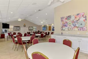 1515 Forrest Nelson Blvd, Port Charlotte, FL 33952 - Photo 38