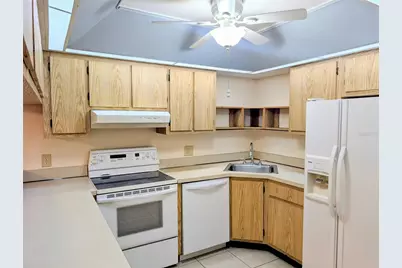 1515 Forrest Nelson Boulevard #G104, Port Charlotte, FL 33952 - Photo 10