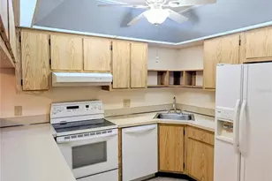 1515 Forrest Nelson Blvd, Port Charlotte, FL 33952 - Photo 10
