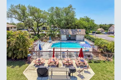 1515 Forrest Nelson Boulevard #G104, Port Charlotte, FL 33952 - Photo 2