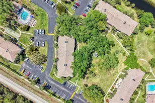 1515 Forrest Nelson Blvd, Port Charlotte, FL 33952 - Photo 60