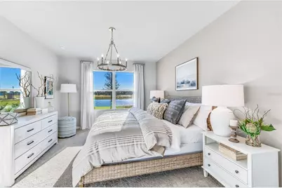 4924 Tuscola Boulevard, North Port, FL 34287 - Photo 10