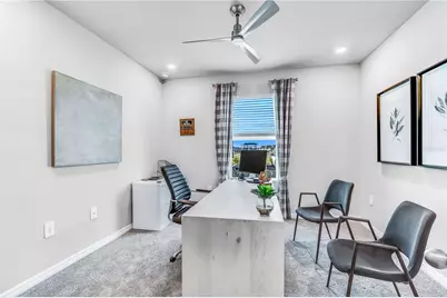 4924 Tuscola Boulevard, North Port, FL 34287 - Photo 12