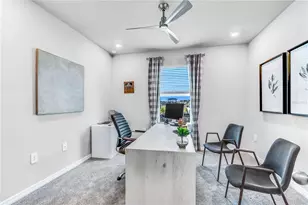 4924 Tuscola Blvd, North Port, FL 34287 - Photo 12