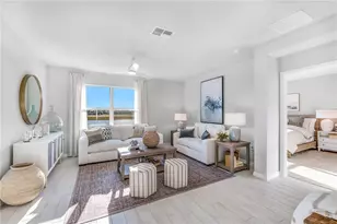 4924 Tuscola Blvd, North Port, FL 34287 - Photo 8