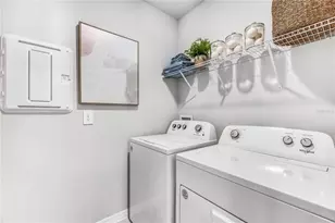 4924 Tuscola Blvd, North Port, FL 34287 - Photo 14