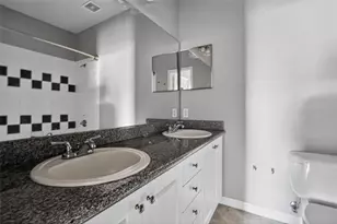 7714 Plantation Cir, Bradenton, FL 34201 - Photo 18