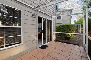 7714 Plantation Cir, Bradenton, FL 34201 - Photo 24