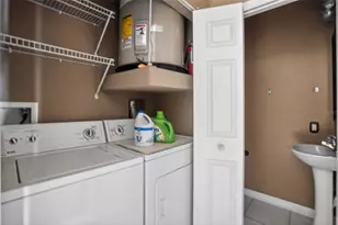 7714 Plantation Cir, Bradenton, FL 34201 - Photo 20