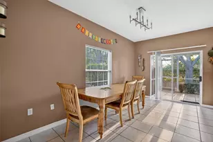 7714 Plantation Cir, Bradenton, FL 34201 - Photo 10